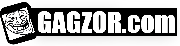 Gagzor.com 