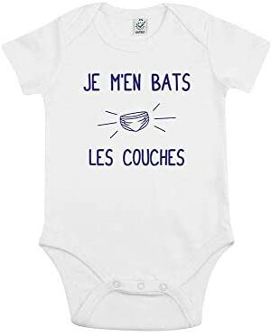 Gagzor.com - GIFs, Images Drôles et Vidéos Virales pour un Divertissement Inégalé | Gagzor.com TSHIRT corner – Je m’en Bats L…