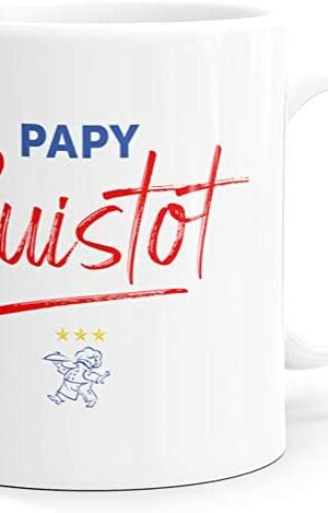 Gagzor.com - GIFs, Images Drôles et Vidéos Virales pour un Divertissement Inégalé | Gagzor.com Mug Humour Papy Cuistot Tasse …