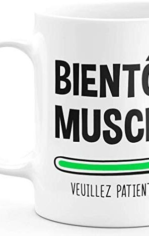 Gagzor.com - GIFs, Images Drôles et Vidéos Virales pour un Divertissement Inégalé | Gagzor.com Mug Humour Tasse a Cafe Cadeau…
