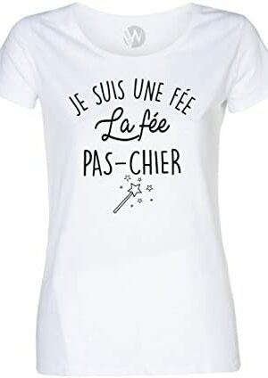 Gagzor.com - GIFs, Images Drôles et Vidéos Virales pour un Divertissement Inégalé | Gagzor.com KSS KSS KSS Femmes Top T-Shirt…