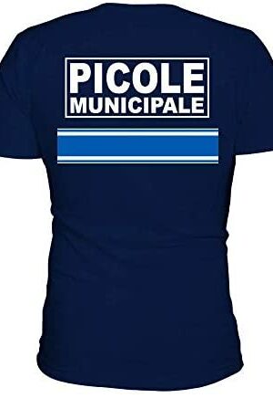 Gagzor.com - GIFs, Images Drôles et Vidéos Virales pour un Divertissement Inégalé | Gagzor.com TEEZILY T-Shirt Homme Police M…