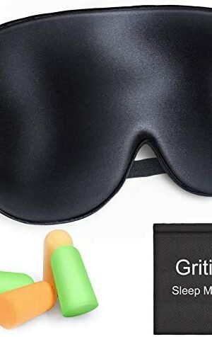 Gagzor.com - GIFs, Images Drôles et Vidéos Virales pour un Divertissement Inégalé | Gagzor.com Masque de Sommeil, Masque de N…