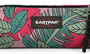 Gagzor.com - GIFs, Images Drôles et Vidéos Virales pour un Divertissement Inégalé | Gagzor.com Eastpak Benchmark Single Trous…